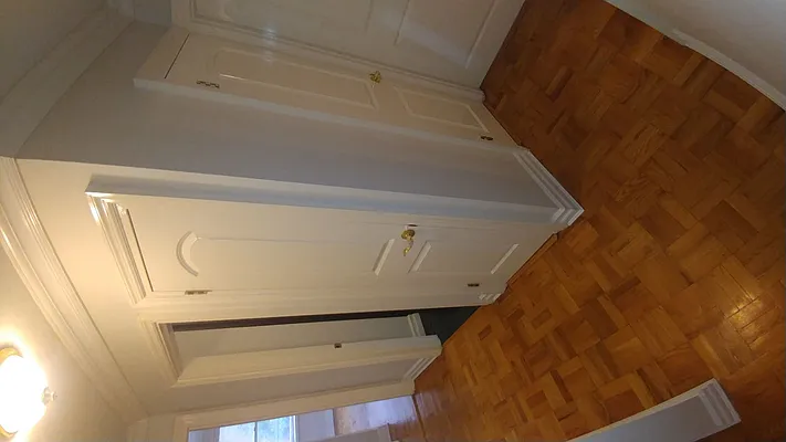 Rented by Metro Garden Realty NYC | media 19