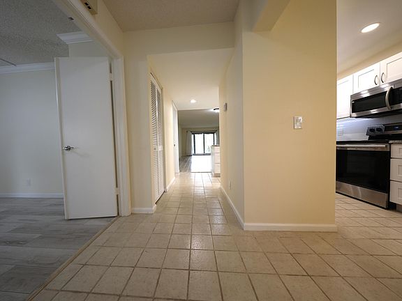 2nd image of 10187 Mangrove Drive #104