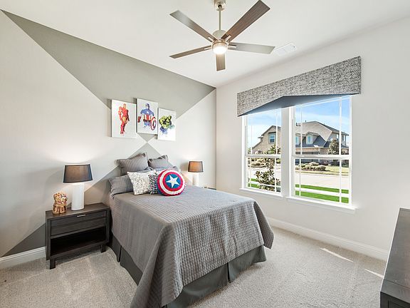 7th image of this home