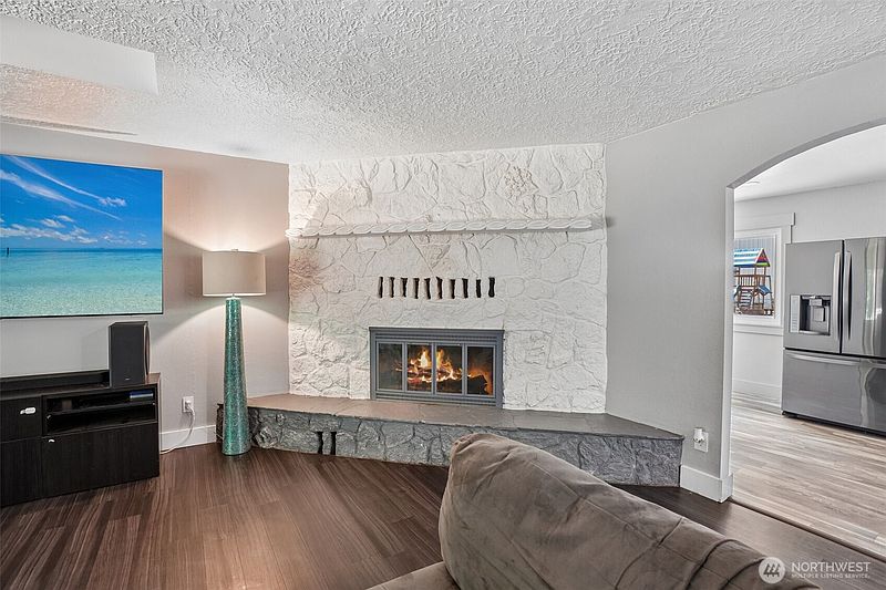 5th image of 12618 NE Potter Road
