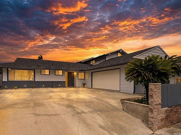 2nd image of 46-245 Lilipuna Rd