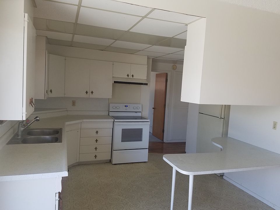 1st image of 1480 W Mayberry Ave #Home