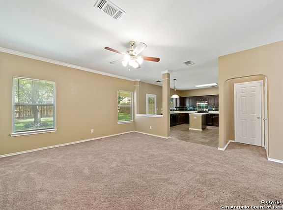 5th image of 11855 Barkston Dr