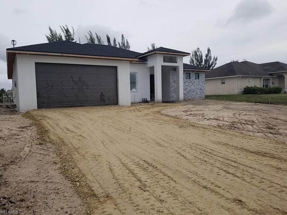 2nd image of 2401 NW 9th Pl