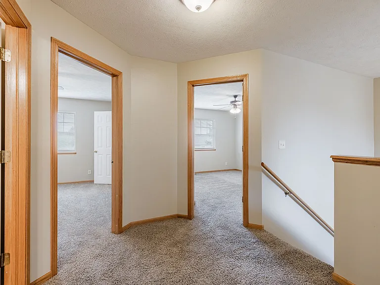 8804 Sicily Ln — Photo 22