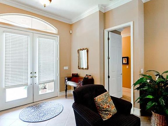 3rd image of 4938 Sabal Lake Cir
