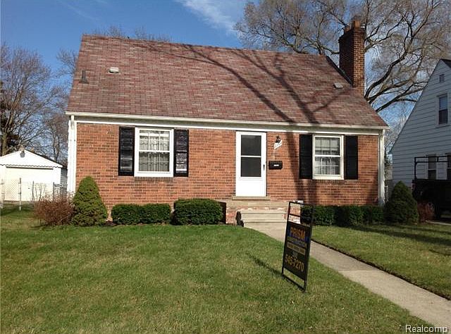 1st image of 2144 Cummings Ave