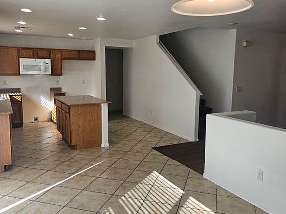 2nd image of 9411 W Virginia Ave