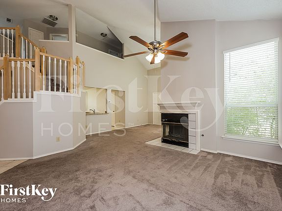 2nd image of 4516 Fargo Dr