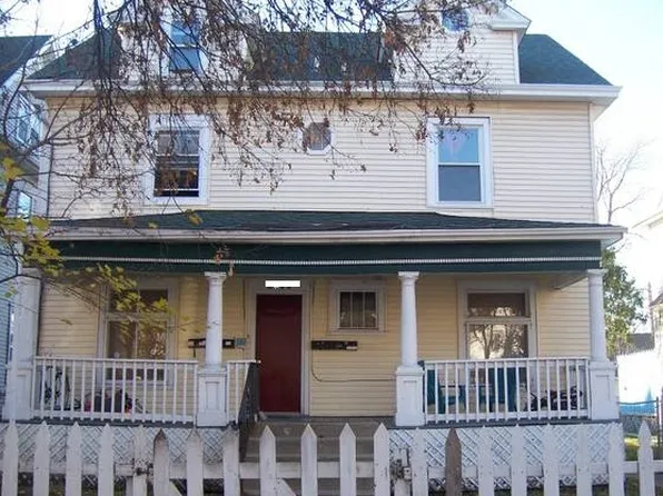 3044 Elliot Ave APT 1, Minneapolis, MN 55407