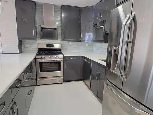 Rented by BLS Realty | media 17