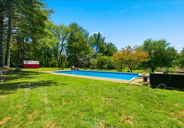 14410 Otis Ct — Photo 33
