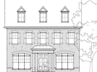 840 Hargrove Point Way, Alpharetta, GA 30004