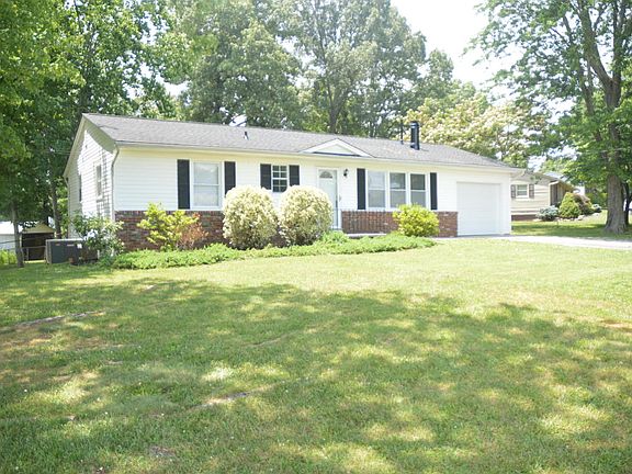 2nd image of 6212 Lilywood Ln