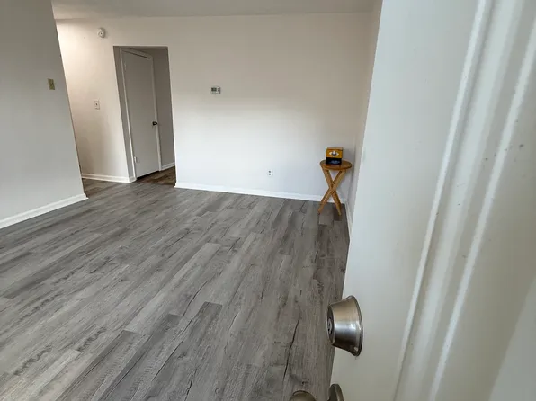 4221 Dunning Rd APT A, Norfolk, VA 23518