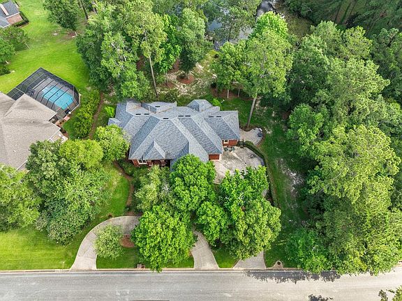 2nd image of 8845 Glen Abby Dr