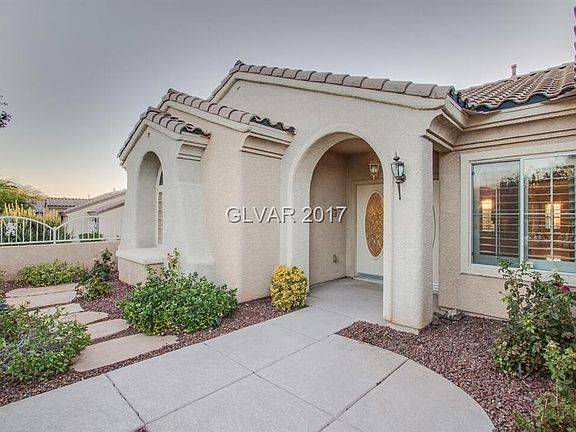 4th image of 2113 Mountain City St