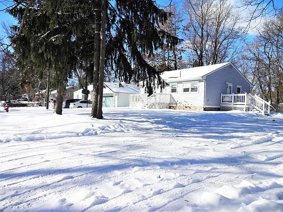 2nd image of 5510 Hanley St