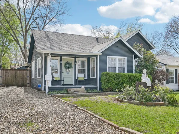 8914 Diceman Dr, Dallas, TX 75218