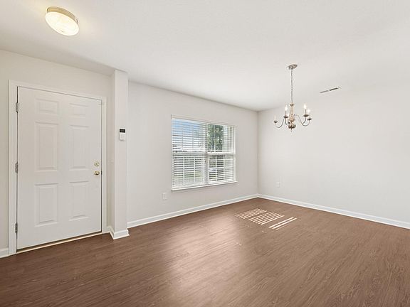 4th image of 700 Quail Ct