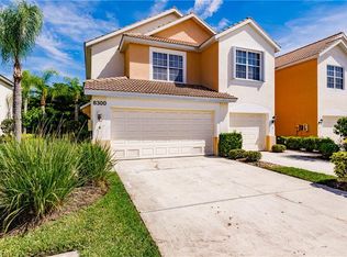 8300 Village Edge Cir APT 6, Fort Myers, FL 33919