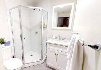 659 South St #3 — Photo 13