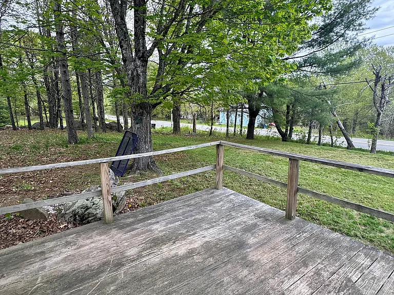 181 Lower Dedham Rd — Photo 14