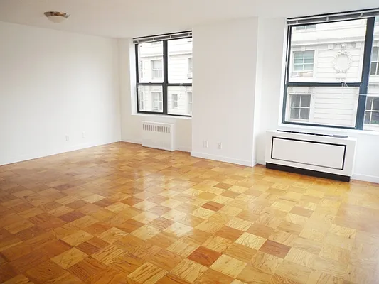Rented by A. Fine Company | media 4