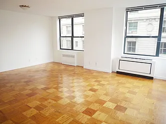 Rented by A. Fine Company