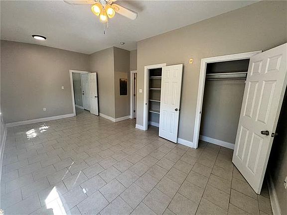 4th image of 3839 Ulloa St APT M