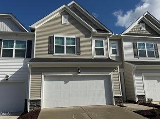 4927 Arkose Dr, Raleigh, NC 27610