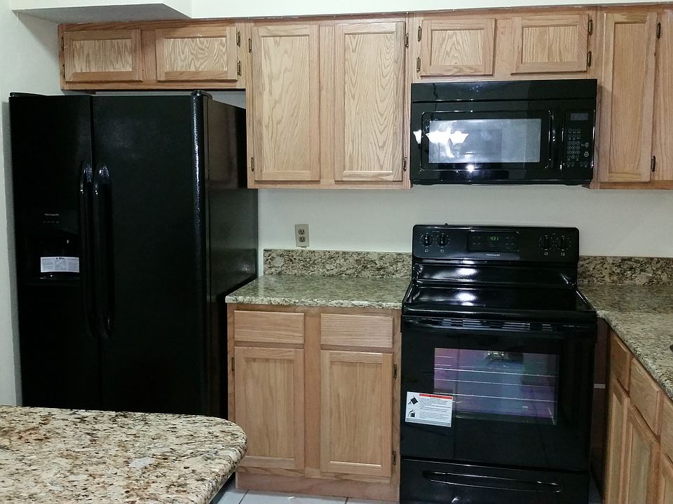 1st image of 4912 Karl Ln
