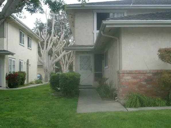 2566 Anchor Ave, Pt Hueneme, CA 93041