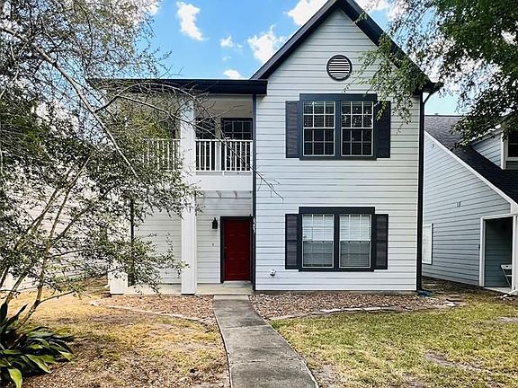2nd image of 6203 Spruce Bough Ct