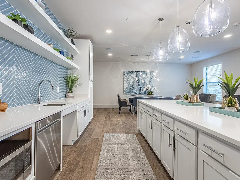 Palladium Garland Senior Living — Photo 23