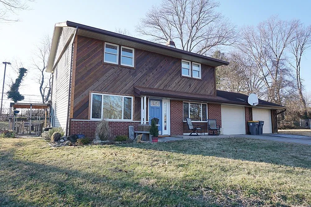3821 W Parkview Ct photo 1