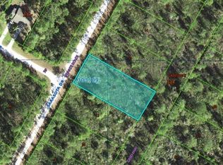 Sarasota Dr #12, Indian Lake Estates, FL 33855