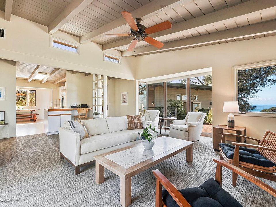 417 Serpentine Dr, Del Mar, CA 92014 Zillow