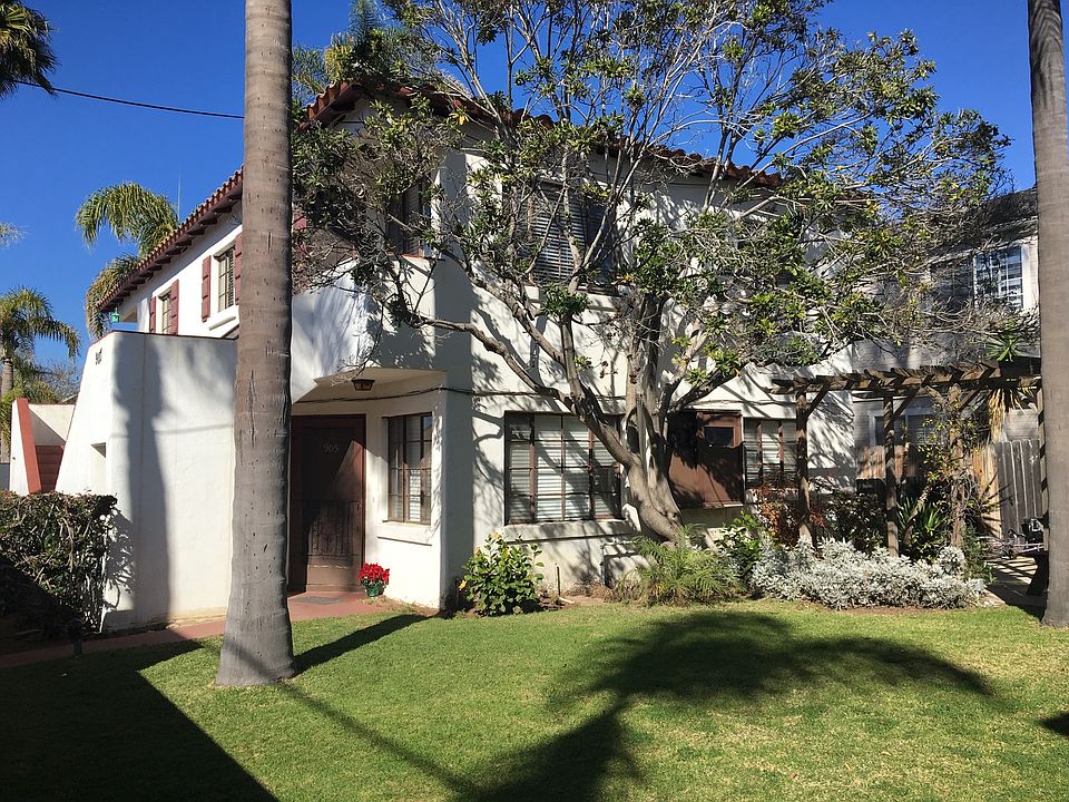 1st image of 901-915 6th St #907