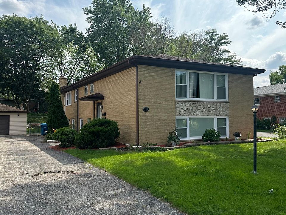 1st image of 721 56th St #1