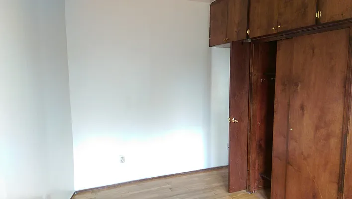 Rented by Mauro Bros Real Estate Services LLC | media 2