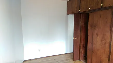 Rented by Mauro Bros Real Estate Services LLC