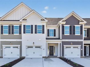 4918 Breck Ln, Chesapeake, VA 23321