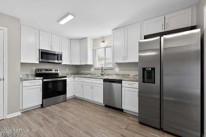 10831 Mandarin Station Dr E — Photo 12