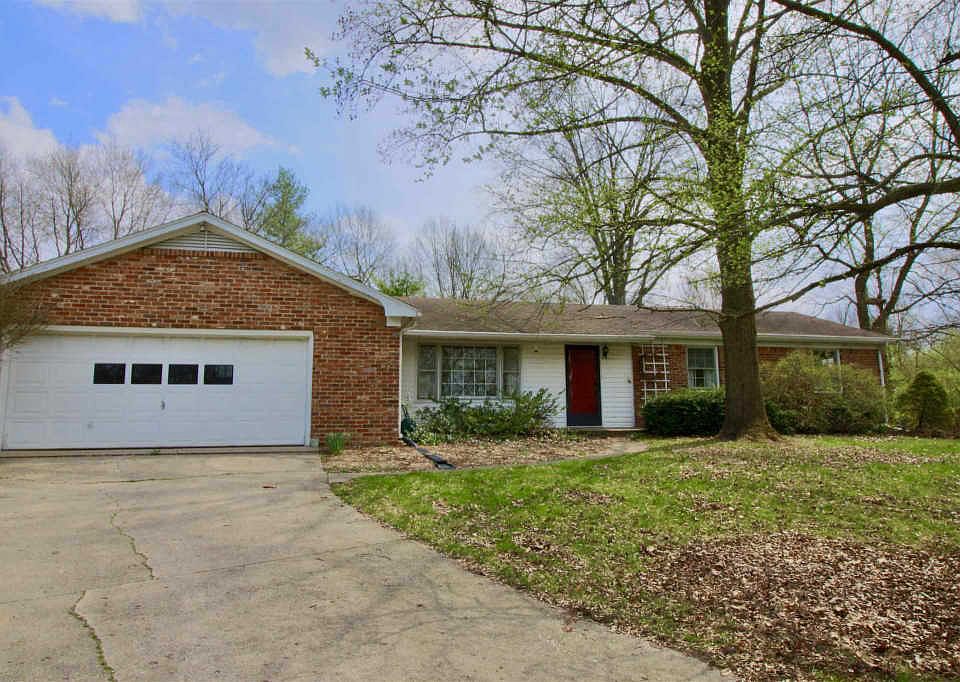 1st image of 3615 Jo Allen Ln