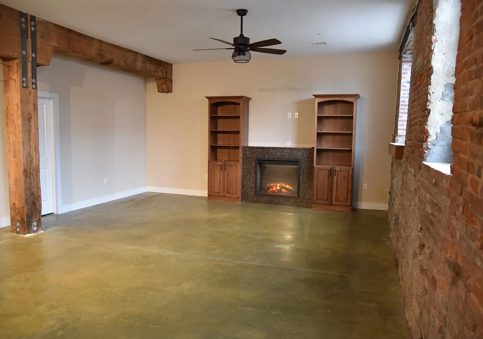 330 W Front Street — Photo 3