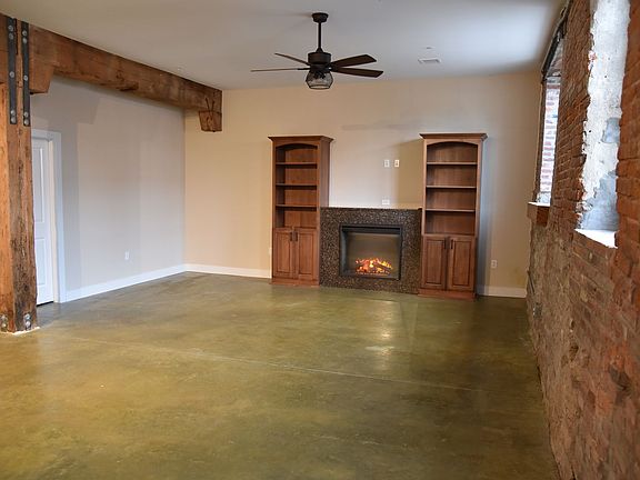 3rd image of 330 W Front St APT 101