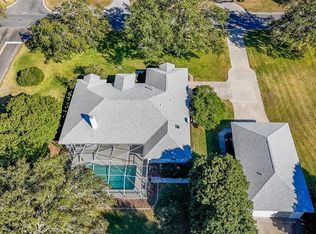 1712 NE 40th Ave, Ocala, FL 34470