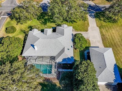 1712 NE 40th Ave, Ocala, FL, 34470
