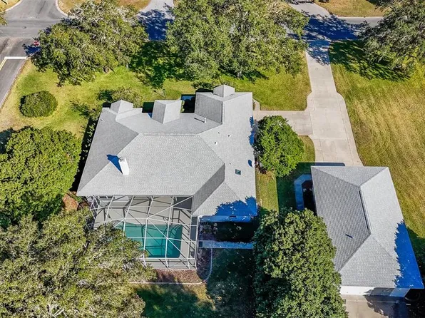 1712 NE 40th Ave, Ocala, FL 34470